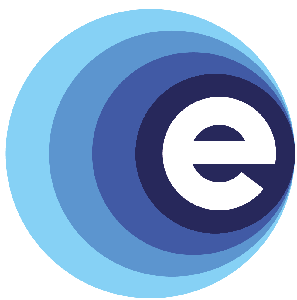 Epic Logo Colour Circle