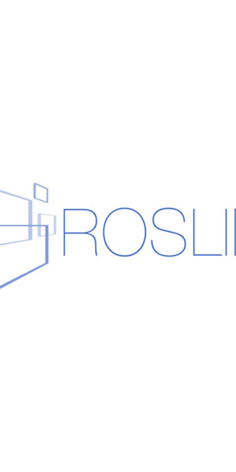 Roslin Logo Hires Sqr 1