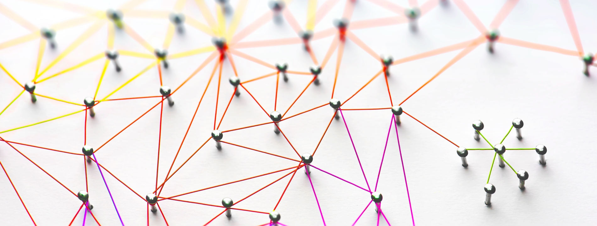 Shutterstock 588813473