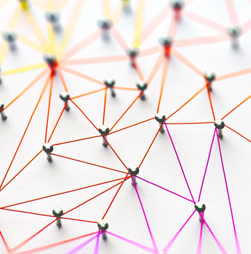 Shutterstock 588813473