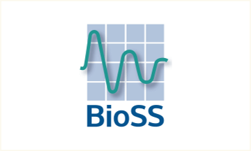 BioSS