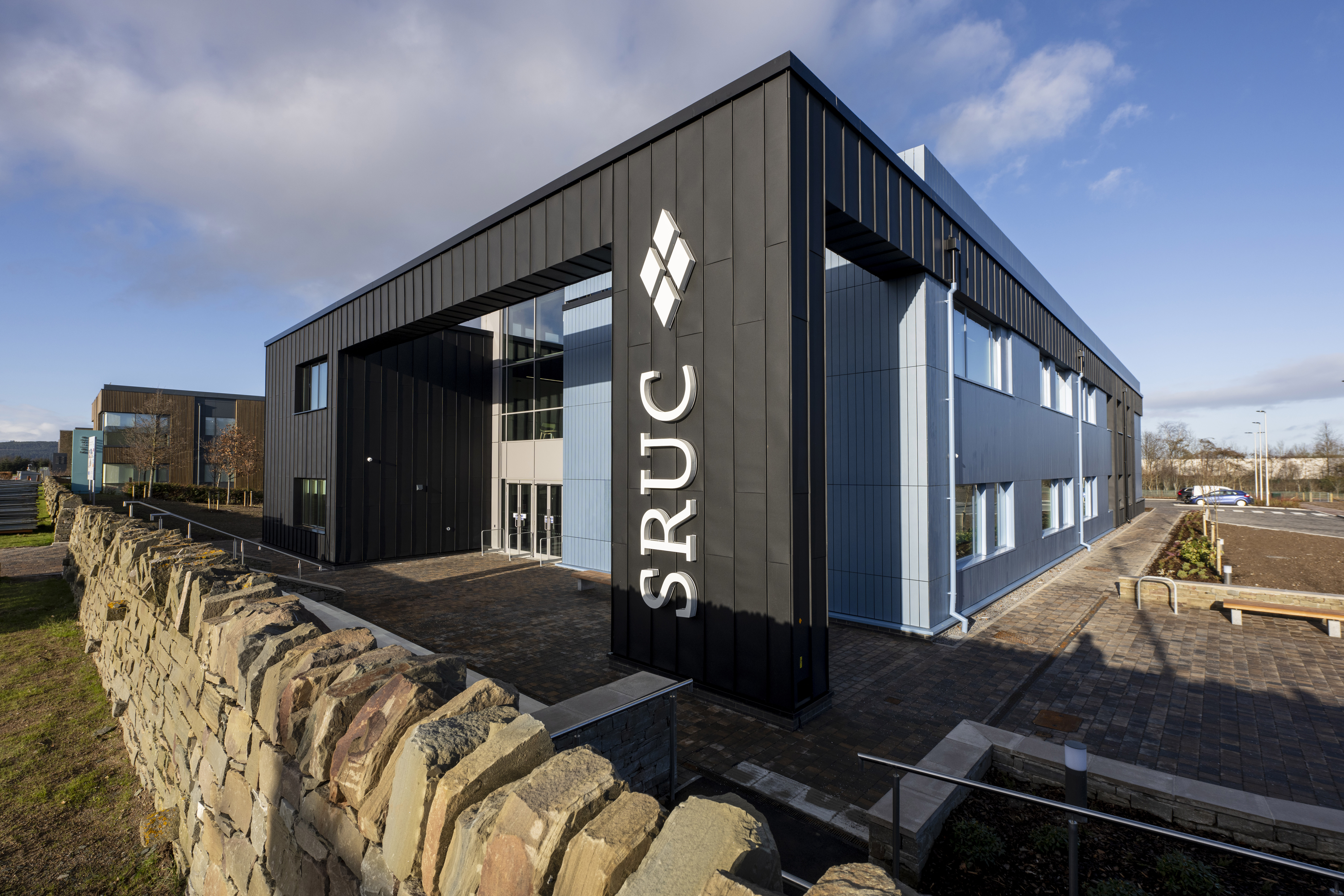 Rural and Veterinary Innovation Centre (RAVIC) Open Day: People, Pets ...