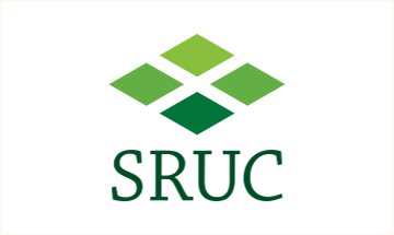 SRUC