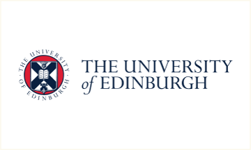 University of Edinburgh