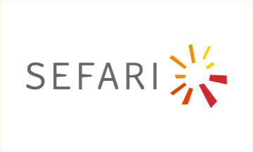 Sefari