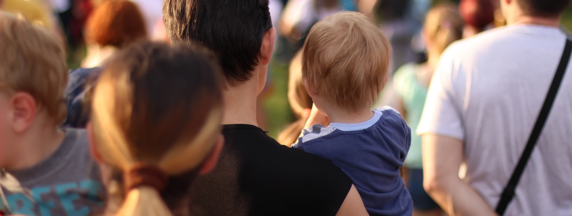 Adobestock 274778654