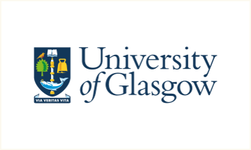 University of Glasgow